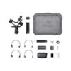 Dji Ronin S