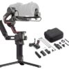 Dji RS 3 Combo