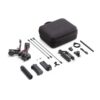 Dji RS 3 Combo