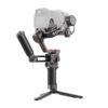 Dji RS 3 Combo