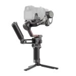Dji RS 3 Combo