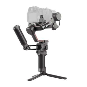 Dji RS 3 Combo