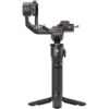Dji RS 3 Mini