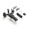 Dji RS 3 Mini