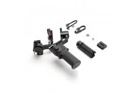 Dji RS 3 Mini
