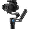 Dji RS 3 Mini