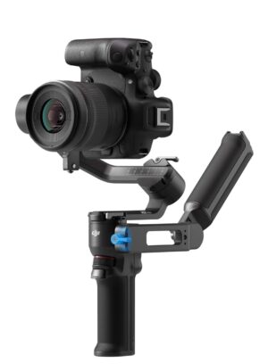 Dji RS 3 Mini