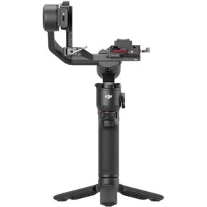 Dji RS 3 Mini