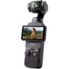 dji_cp_os_00000301_01_osmo_pocket_3_1788803 DJI Osmo Pocket 3
