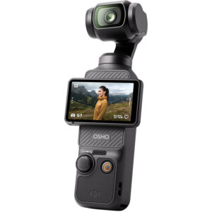 dji_cp_os_00000301_01_osmo_pocket_3_1788803 DJI Osmo Pocket 3