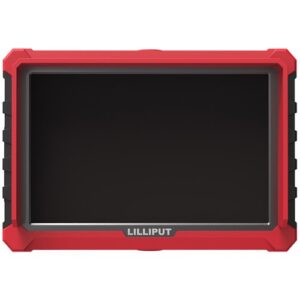 Liliput A7S 4K