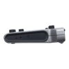 Zoom PodTrak P4 (Recorder)