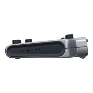 Zoom PodTrak P4 (Recorder)