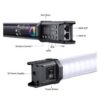 e4af1c8a-f1c5-4ed4-acc0-0f90bc89c513 Godox TL60-K2 (2 UNIT)