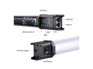 e4af1c8a-f1c5-4ed4-acc0-0f90bc89c513 Godox TL60-K2 (2 UNIT)