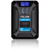 FXLION Nano One V-Mount Battery