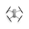 DJI Mavic Air 2 (2 Baterai)
