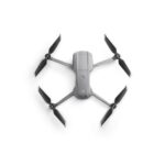 DJI Mavic Air 2 (2 Baterai)