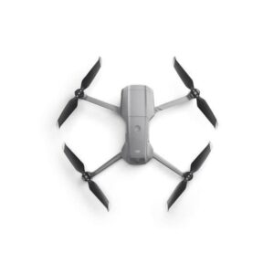 DJI Mavic Air 2 (2 Baterai)