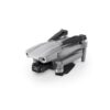 DJI Mavic Air 2 (2 Baterai)
