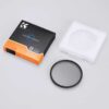 e996c387-17da-4e5a-9afd-32a3fa184ac7 KNF Concept ND Filter Variable 55mm