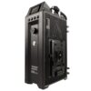 Aputure LS600D Pro