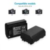 ea45513332d8d7cb05883bc9846e5ce15 Sony FX3 (Body Only)