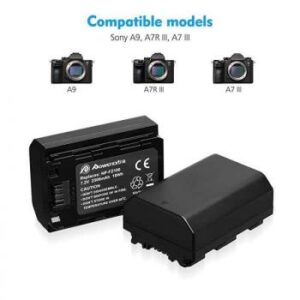 ea45513332d8d7cb05883bc9846e5ce15 Sony FX3 (Body Only)