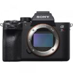 Sony A7R IV (Body Only)
