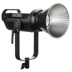Aputure LS 300X KIT