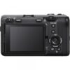 ebb12aea61a0209fbe0d97a903e99c10_1700461323 Sony FX3 (Body Only)