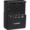 Canon 70D WIFI (Body Only)