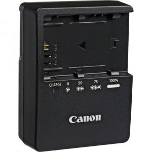 Canon 70D WIFI (Body Only)