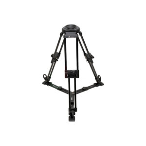 E-Image Tripod Baby