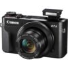 Canon G7X II