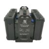 f8057eb4-6503-4649-b05d-4cda370e0065 Charger V Mount 4 Channel FXLION