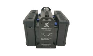 f8057eb4-6503-4649-b05d-4cda370e0065 Charger V Mount 4 Channel FXLION