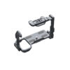 falcam-f22f38f50-v2-cage-sony-fx3fx30-id-2823a Falcam F-22, F-38, F-50 Horizontal to Vertical Mount for Sony