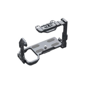 falcam-f22f38f50-v2-cage-sony-fx3fx30-id-2823a Falcam F-22, F-38, F-50 Horizontal to Vertical Mount for Sony