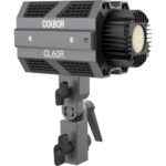 Colbor CL60R RGB