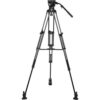 E-Image Tripod (75mm)