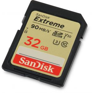 Canon 70D WIFI (Body Only)