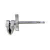 Cardellin Clamp 4 Inch