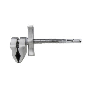 Cardellin Clamp 4 Inch