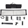 godox_fl150r_flexible_led_light_12_1549105 Godox FL150R KIT