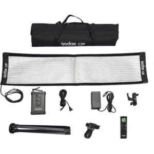 godox_fl150r_flexible_led_light_12_1549105 Godox FL150R KIT