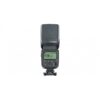 godox_tt600_camera_speedlite_1341884-500x500 Godox TT600 For Universal