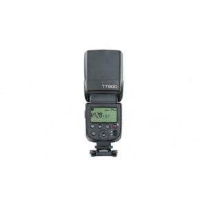 godox_tt600_camera_speedlite_1341884-500x500 Godox TT600 For Universal