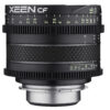 highres-XEEN-CF-16mm-frontjpg_1581593134 XEEN CF Cinema Lens 16mm T1.5 E-Mount