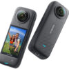 insta360-x4-header Insta360 X4